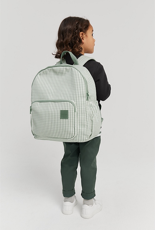 Country road backpack childrens hotsell