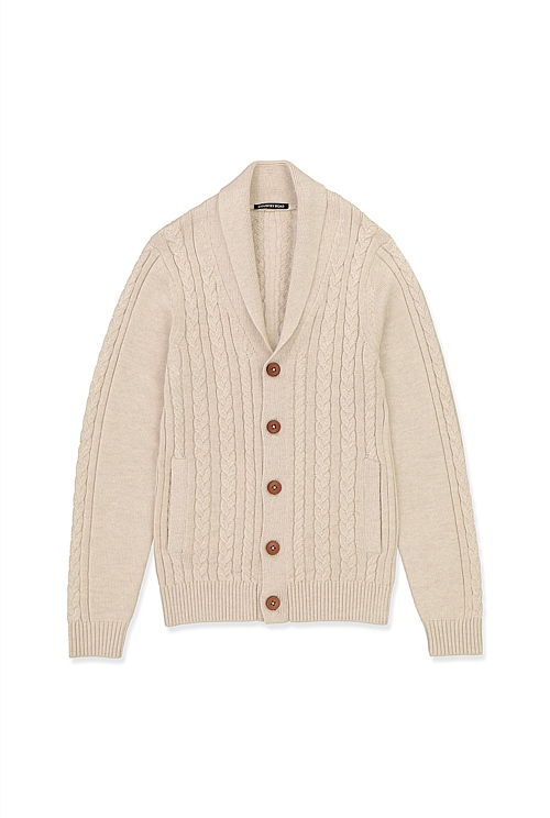 Country road mens cardigan best sale